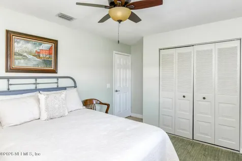 114 Magnolia Drive East Palatka FL 32131