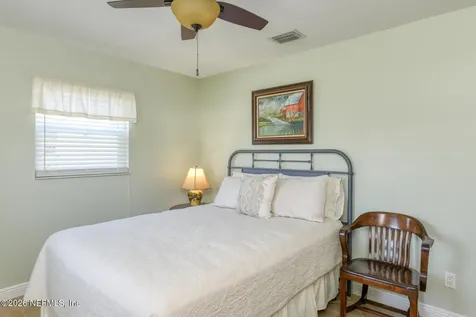 114 Magnolia Drive East Palatka FL 32131