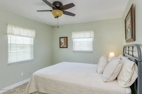 114 Magnolia Drive East Palatka FL 32131