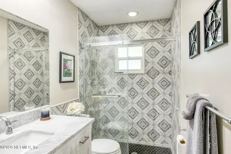 114 Magnolia Drive East Palatka FL 32131