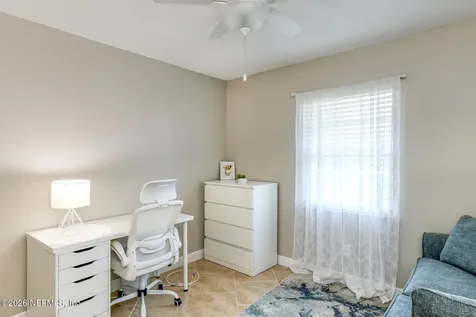114 Magnolia Drive East Palatka FL 32131