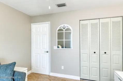 114 Magnolia Drive East Palatka FL 32131
