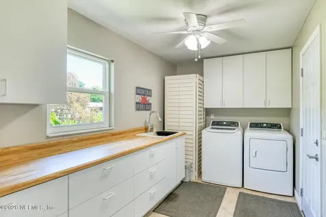 114 Magnolia Drive East Palatka FL 32131