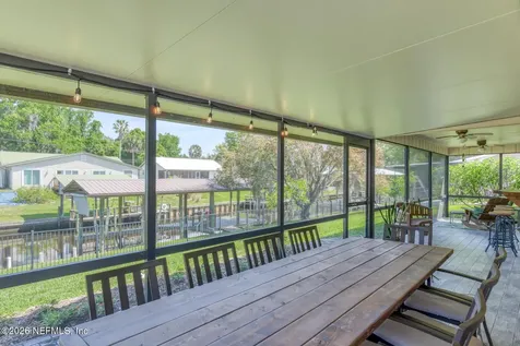 114 Magnolia Drive East Palatka FL 32131