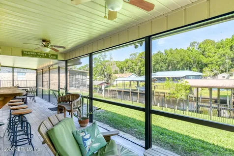 114 Magnolia Drive East Palatka FL 32131