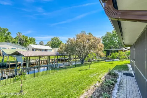 114 Magnolia Drive East Palatka FL 32131