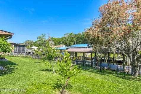 114 Magnolia Drive East Palatka FL 32131
