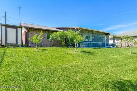 114 Magnolia Drive East Palatka FL 32131