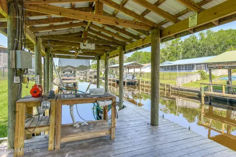 114 Magnolia Drive East Palatka FL 32131