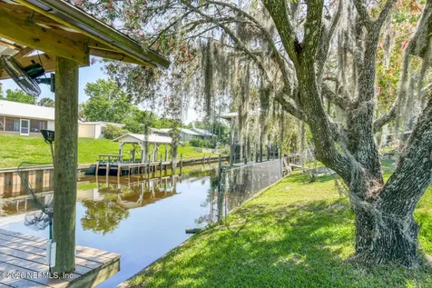 114 Magnolia Drive East Palatka FL 32131