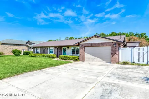 114 Magnolia Drive East Palatka FL 32131