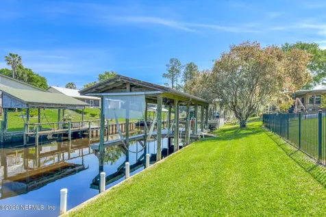 114 Magnolia Drive East Palatka FL 32131