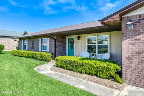 114 Magnolia Drive East Palatka FL 32131