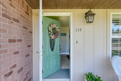 114 Magnolia Drive East Palatka FL 32131