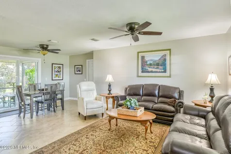114 Magnolia Drive East Palatka FL 32131