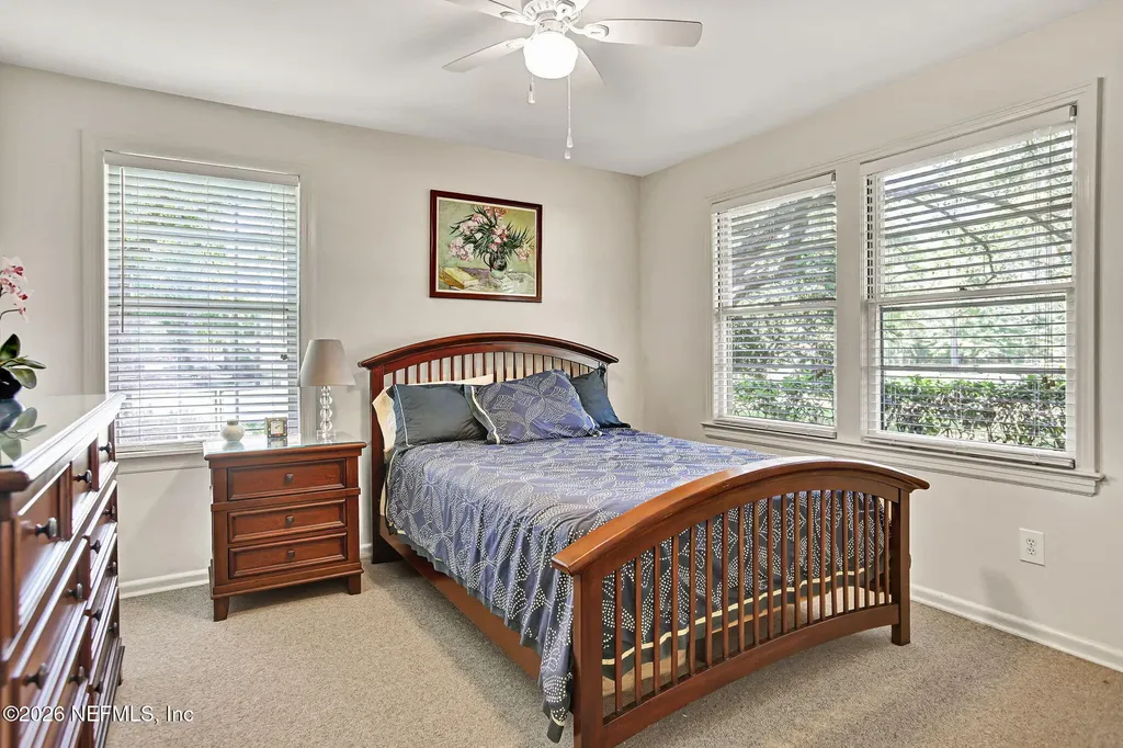 4821 Reed Avenue Jacksonville FL 32257