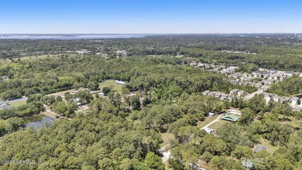 4821 Reed Avenue Jacksonville FL 32257