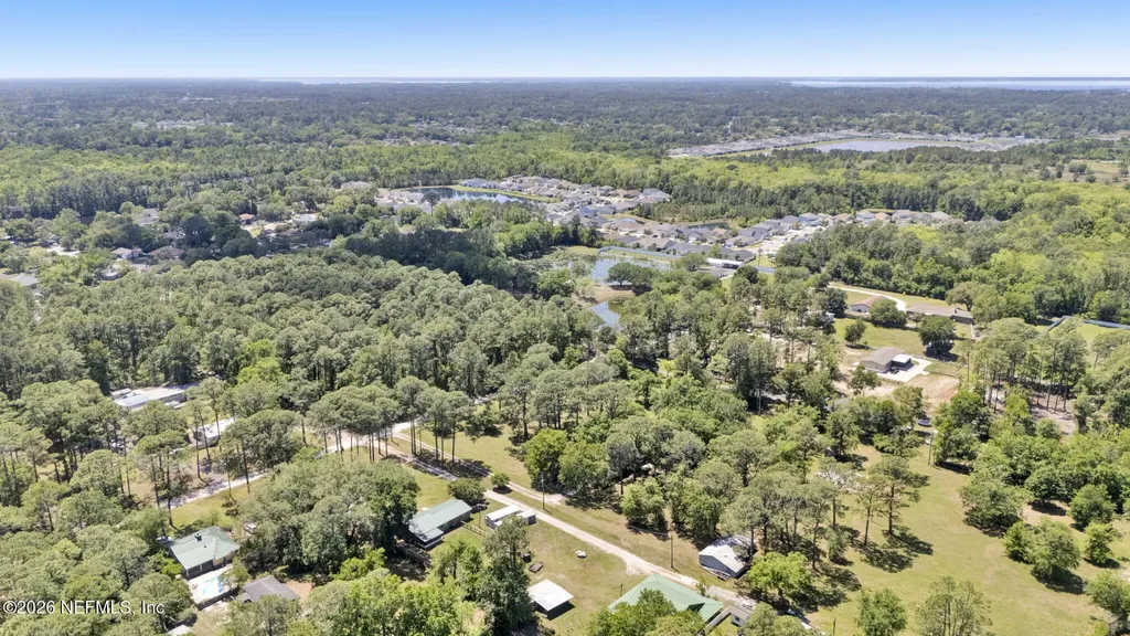 4821 Reed Avenue Jacksonville FL 32257