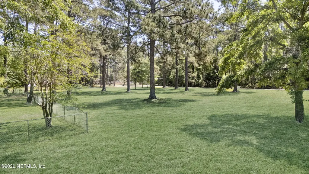 4821 Reed Avenue Jacksonville FL 32257