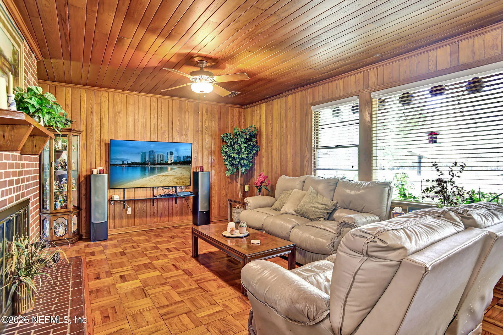4821 Reed Avenue Jacksonville FL 32257