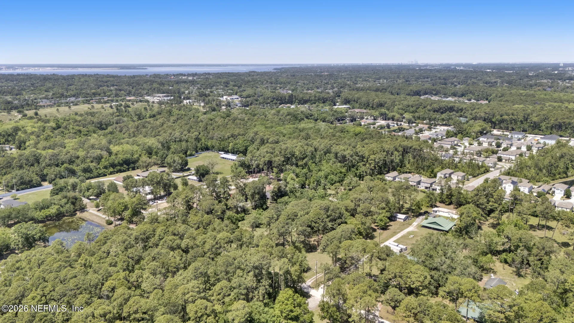 4821 Reed Avenue Jacksonville FL 32257