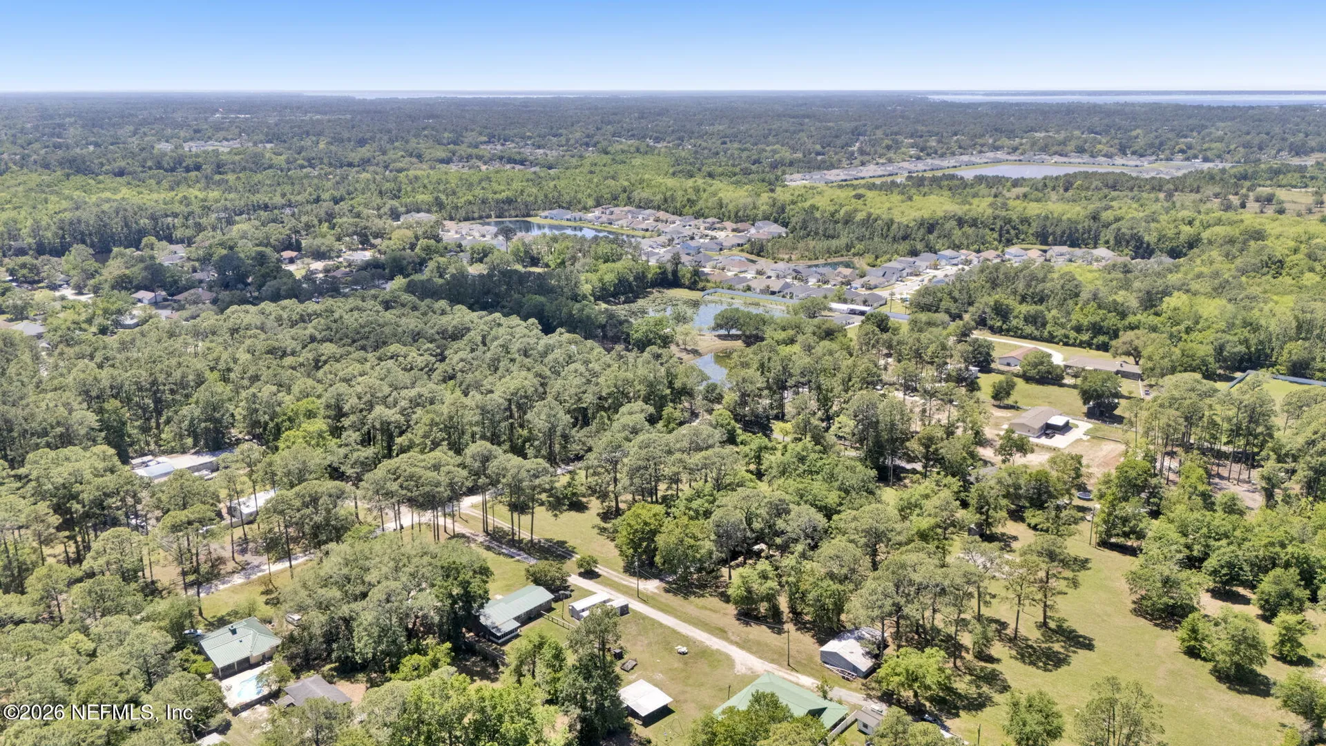 4821 Reed Avenue Jacksonville FL 32257