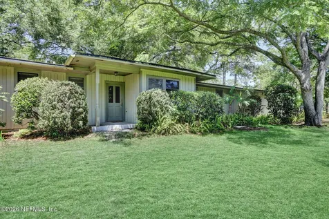4821 Reed Avenue Jacksonville FL 32257