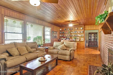 4821 Reed Avenue Jacksonville FL 32257