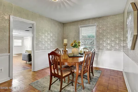 4821 Reed Avenue Jacksonville FL 32257
