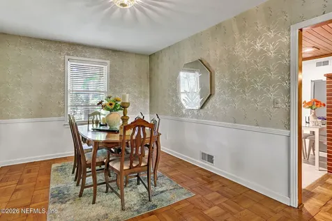 4821 Reed Avenue Jacksonville FL 32257