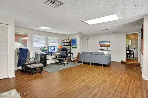 4821 Reed Avenue Jacksonville FL 32257