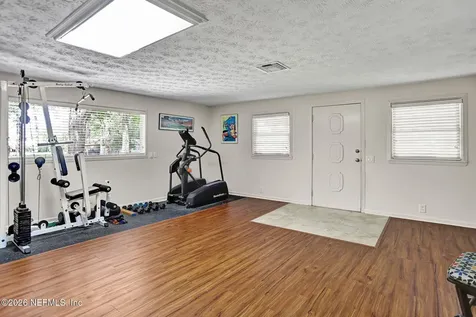 4821 Reed Avenue Jacksonville FL 32257