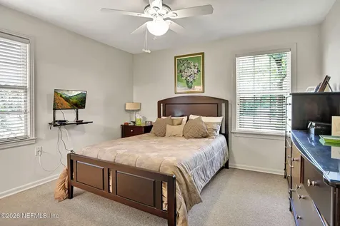 4821 Reed Avenue Jacksonville FL 32257