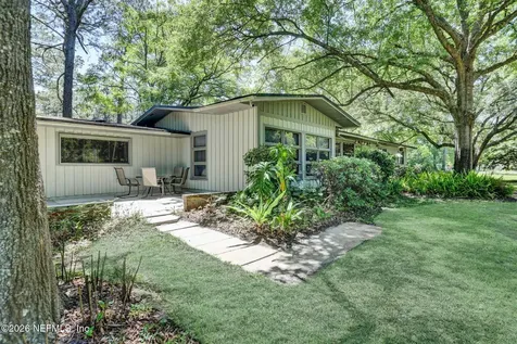4821 Reed Avenue Jacksonville FL 32257