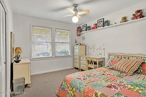 4821 Reed Avenue Jacksonville FL 32257
