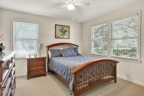 4821 Reed Avenue Jacksonville FL 32257