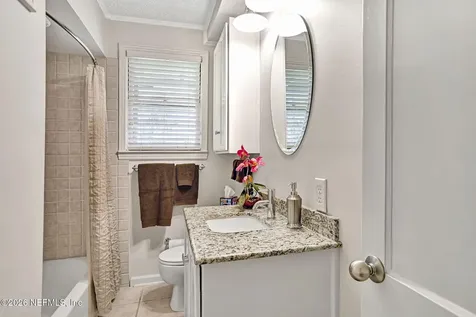 4821 Reed Avenue Jacksonville FL 32257