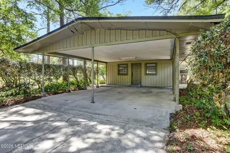 4821 Reed Avenue Jacksonville FL 32257