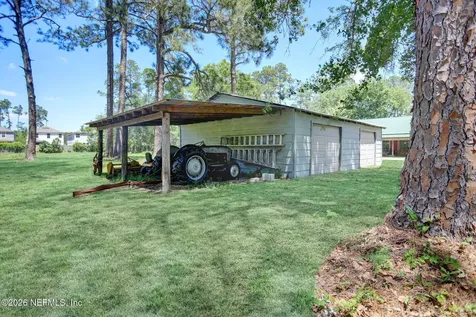 4821 Reed Avenue Jacksonville FL 32257