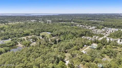 4821 Reed Avenue Jacksonville FL 32257