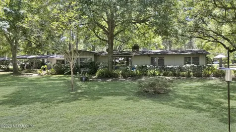 4821 Reed Avenue Jacksonville FL 32257