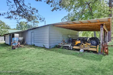 4821 Reed Avenue Jacksonville FL 32257
