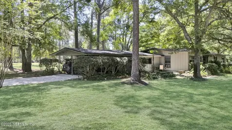 4821 Reed Avenue Jacksonville FL 32257