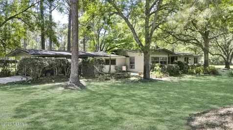 4821 Reed Avenue Jacksonville FL 32257