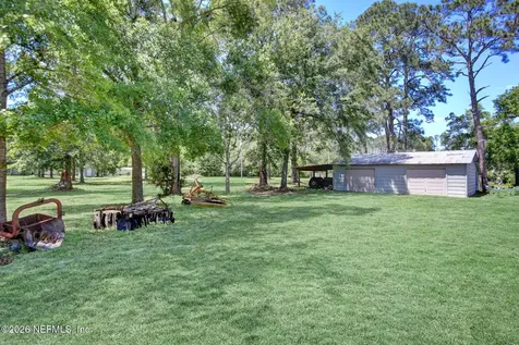 4821 Reed Avenue Jacksonville FL 32257