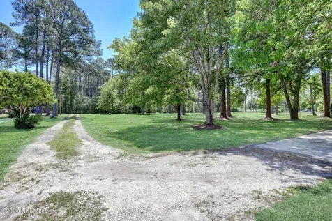 4821 Reed Avenue Jacksonville FL 32257