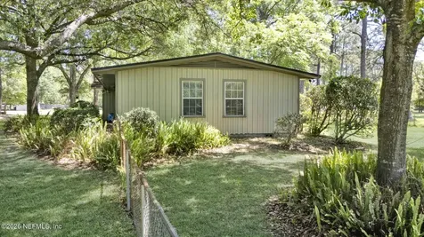 4821 Reed Avenue Jacksonville FL 32257