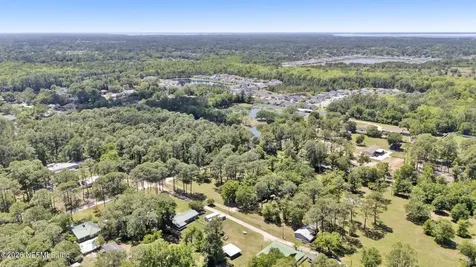 4821 Reed Avenue Jacksonville FL 32257
