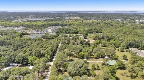 4821 Reed Avenue Jacksonville FL 32257