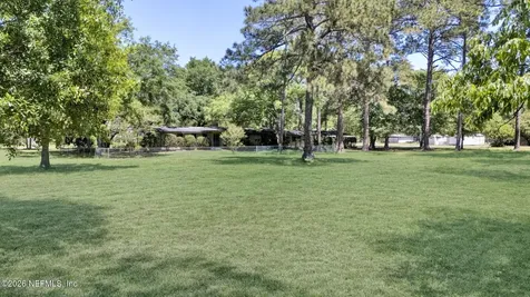 4821 Reed Avenue Jacksonville FL 32257